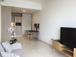 Duo Residences (D7), Apartment #314945881